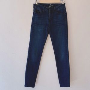 KanCan jeans